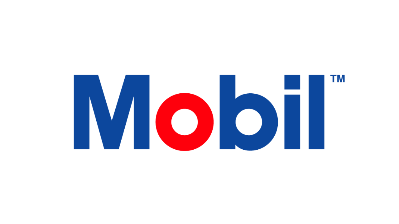 EXXON MOBIL